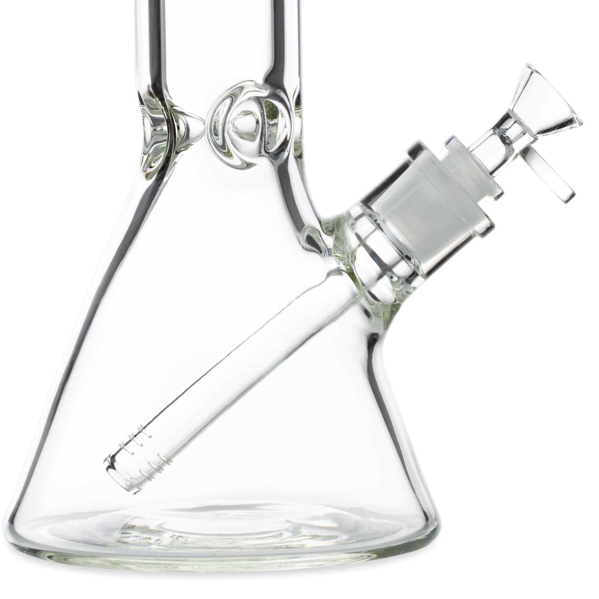 18in-50x9mm-beaker-bong-wdisc-