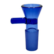 18MM BOWLS (ASSORTED COLORS) | | 420 Science