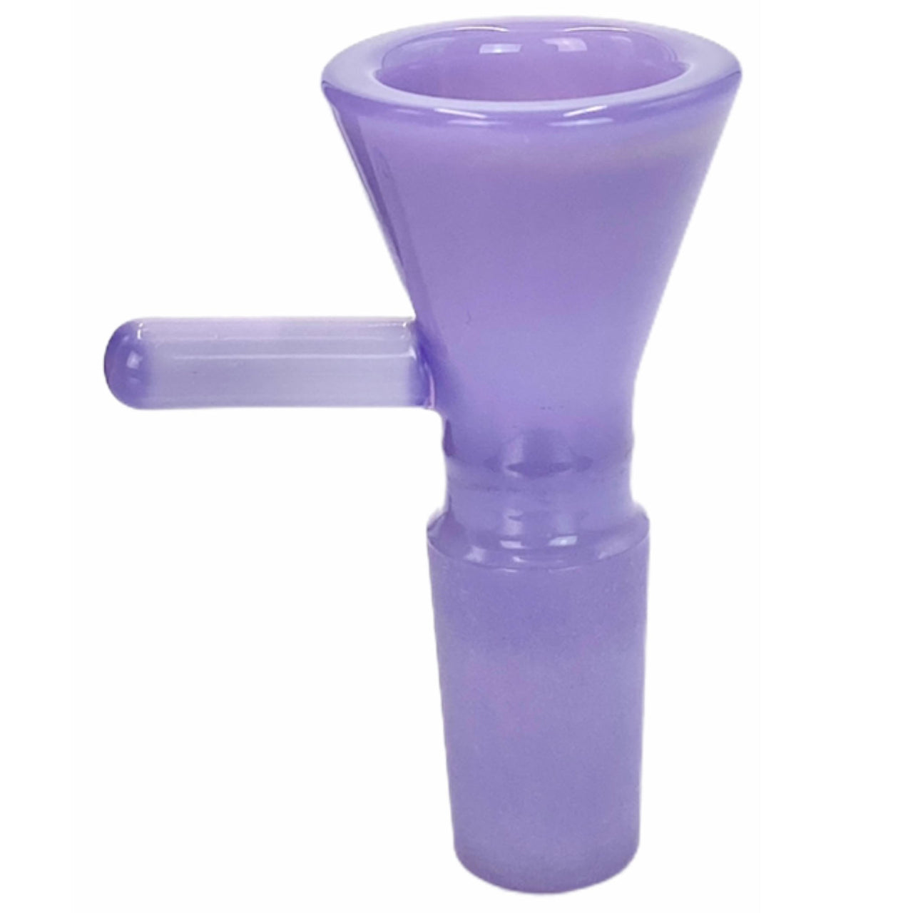 18MM BOWLS (ASSORTED COLORS) / $ 9.99 at 420 Science