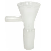 18MM BOWLS (ASSORTED COLORS) | | 420 Science