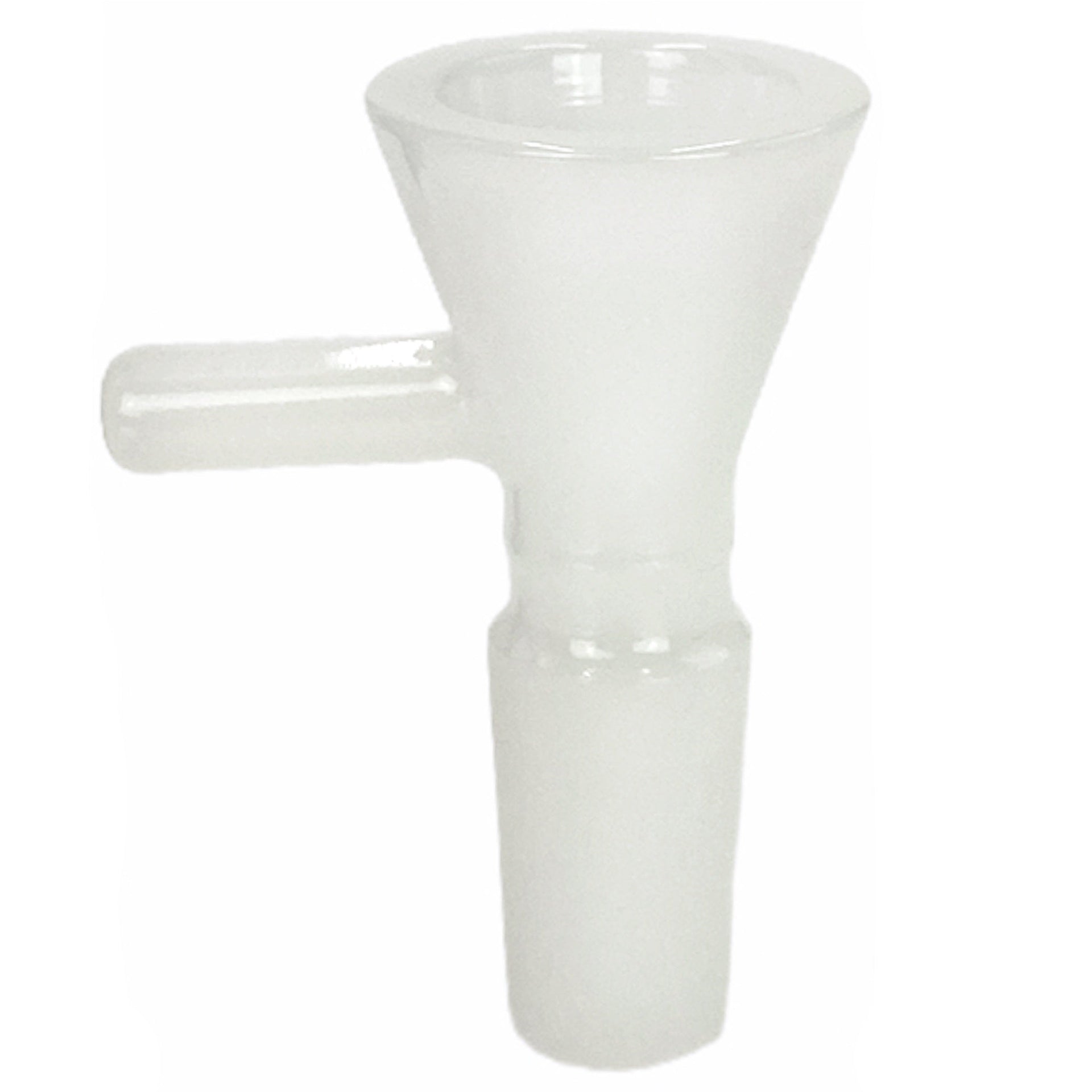 18MM BOWLS (ASSORTED COLORS) | | 420 Science