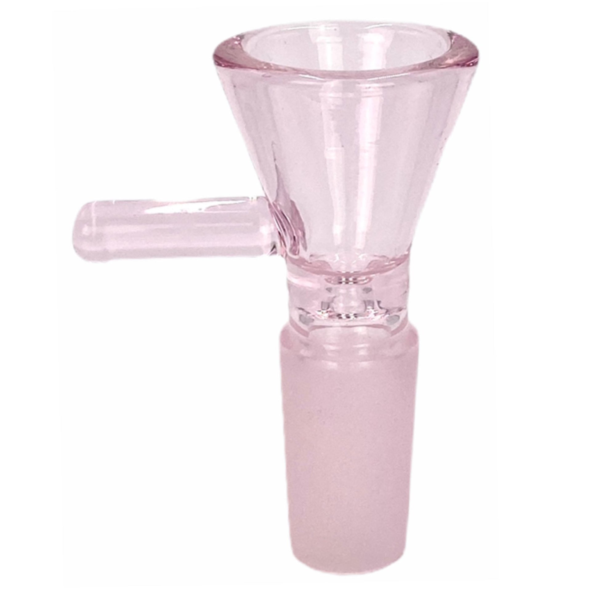 18MM BOWLS (ASSORTED COLORS) | | 420 Science