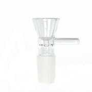 18MM BOWLS (ASSORTED COLORS) | | 420 Science