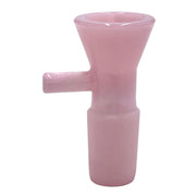 18MM BOWLS (ASSORTED COLORS) | | 420 Science