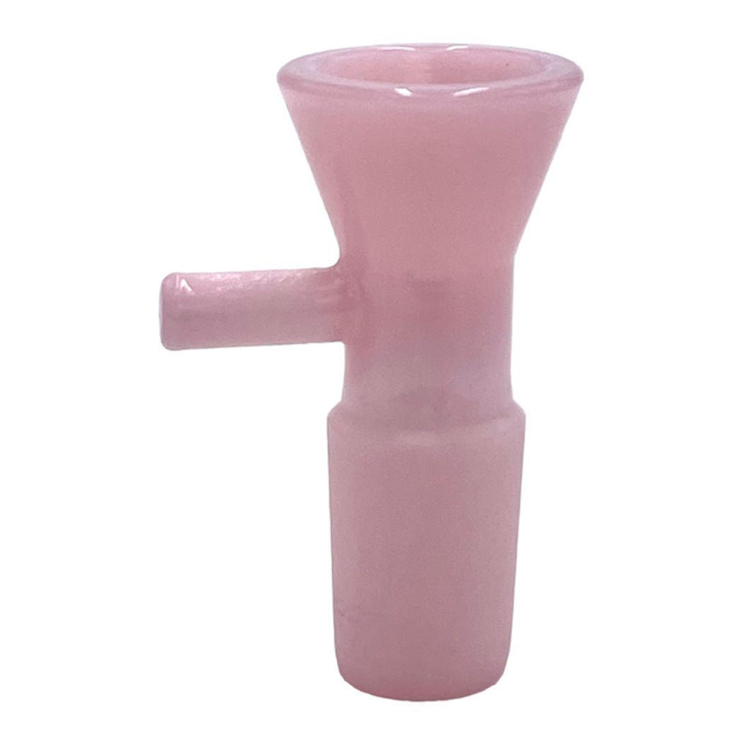 18MM BOWLS (ASSORTED COLORS) | | 420 Science