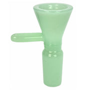 18MM BOWLS (ASSORTED COLORS) | | 420 Science