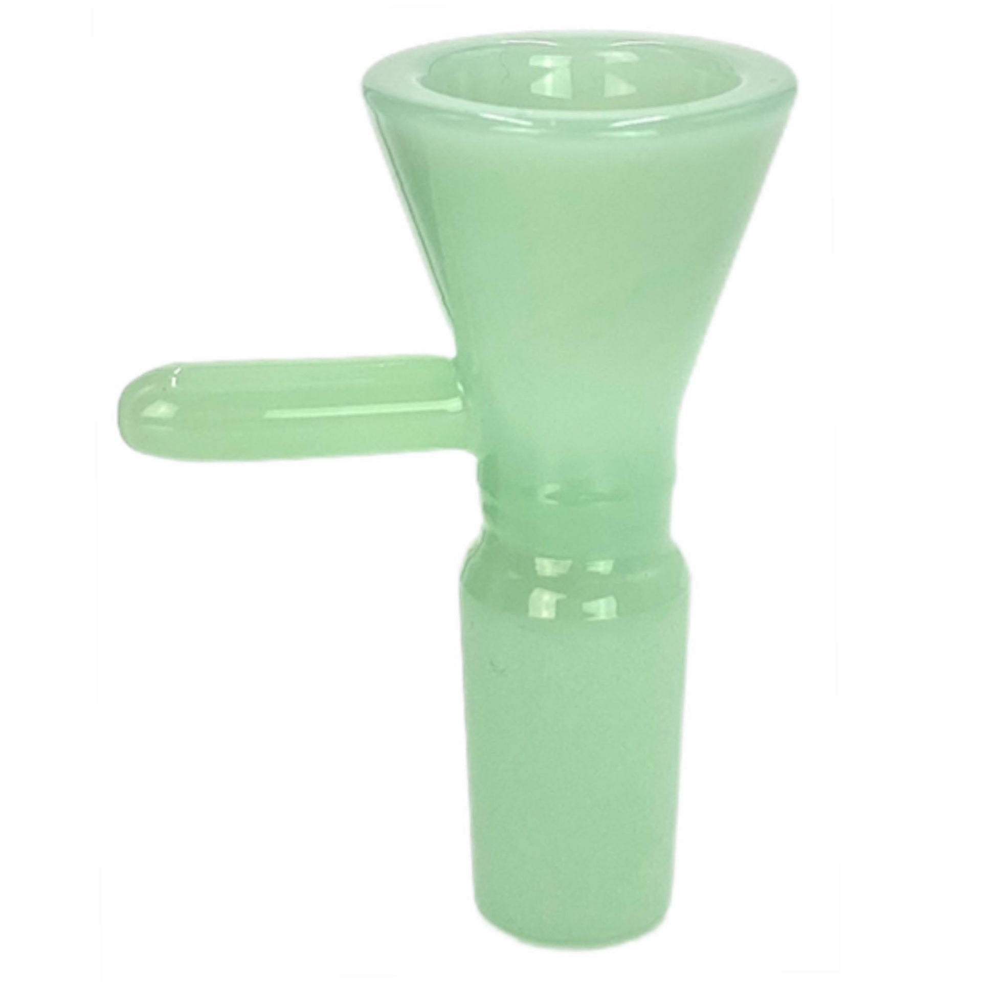 18MM BOWLS (ASSORTED COLORS) | | 420 Science