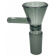 18MM BOWLS (ASSORTED COLORS) | | 420 Science
