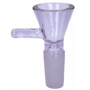 18MM BOWLS (ASSORTED COLORS) | | 420 Science