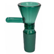 18MM BOWLS (ASSORTED COLORS) | | 420 Science