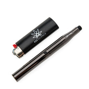 Puffco Plus Dab Pen - 420 Science - The most trusted online smoke shop.