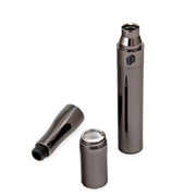 Puffco Plus Dab Pen - 420 Science - The most trusted online smoke shop.