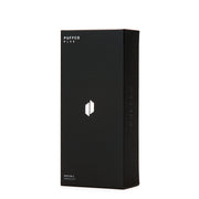 Puffco Plus Dab Pen - 420 Science - The most trusted online smoke shop.
