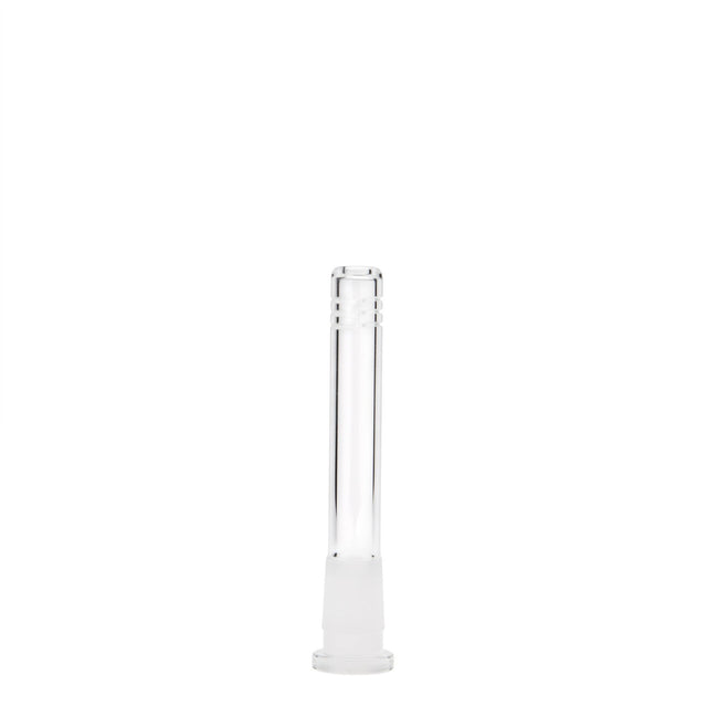 Low Profile Diffused Downstem / $ 9.99 at 420 Science