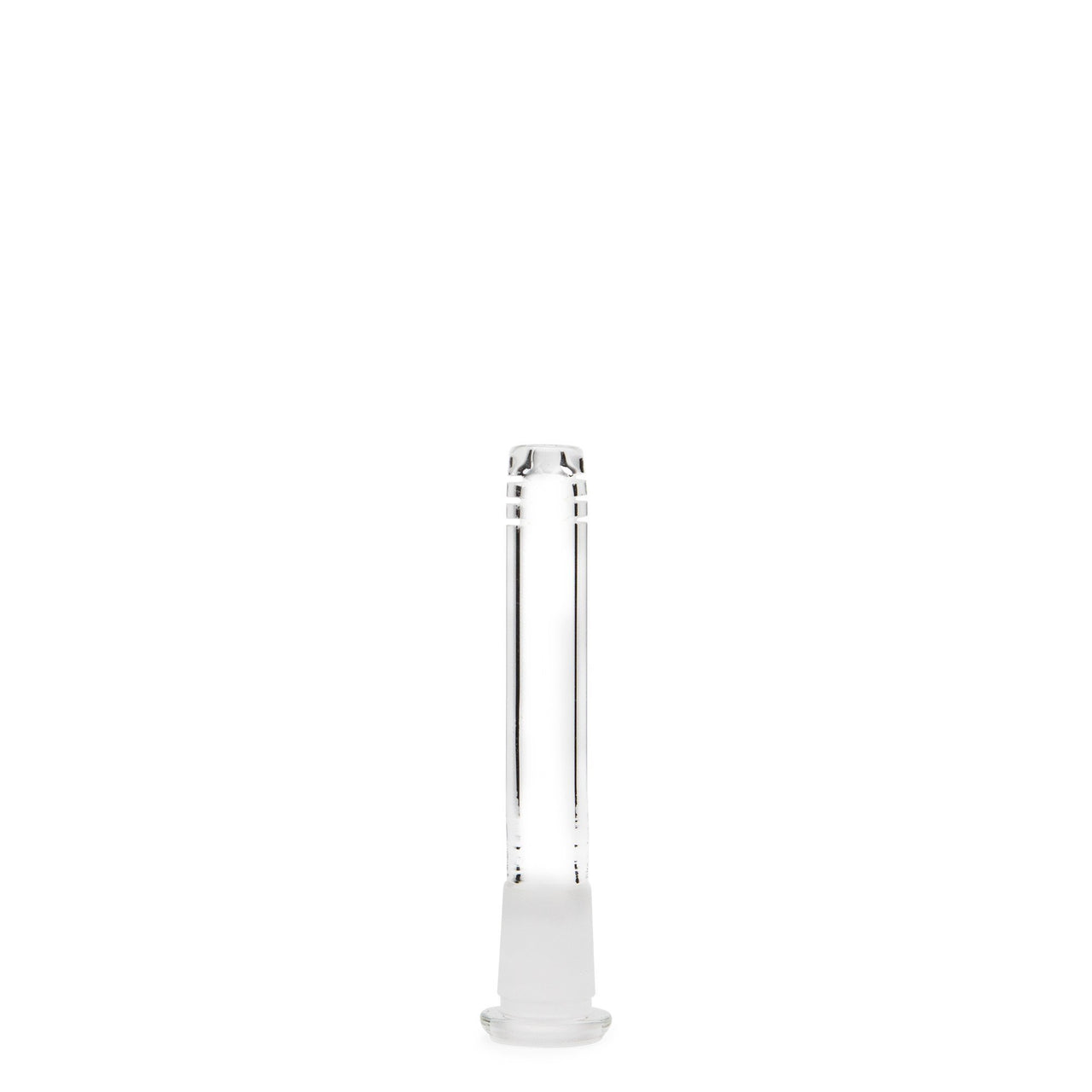 Low Profile Diffused Downstem / $ 9.99 at 420 Science