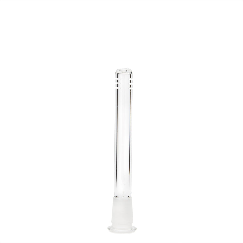 Low Profile Diffused Downstem / $ 9.99 at 420 Science