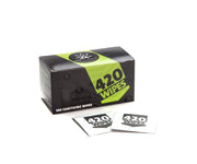 LINX Hypnos Zero & Gaia Vape Special - 420 Science - The most trusted online smoke shop.