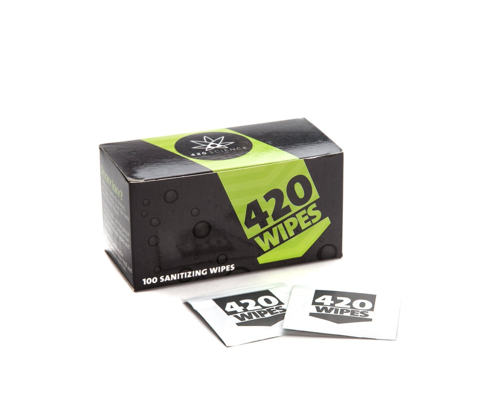 LINX Hypnos Zero & Gaia Vape Special - 420 Science - The most trusted online smoke shop.