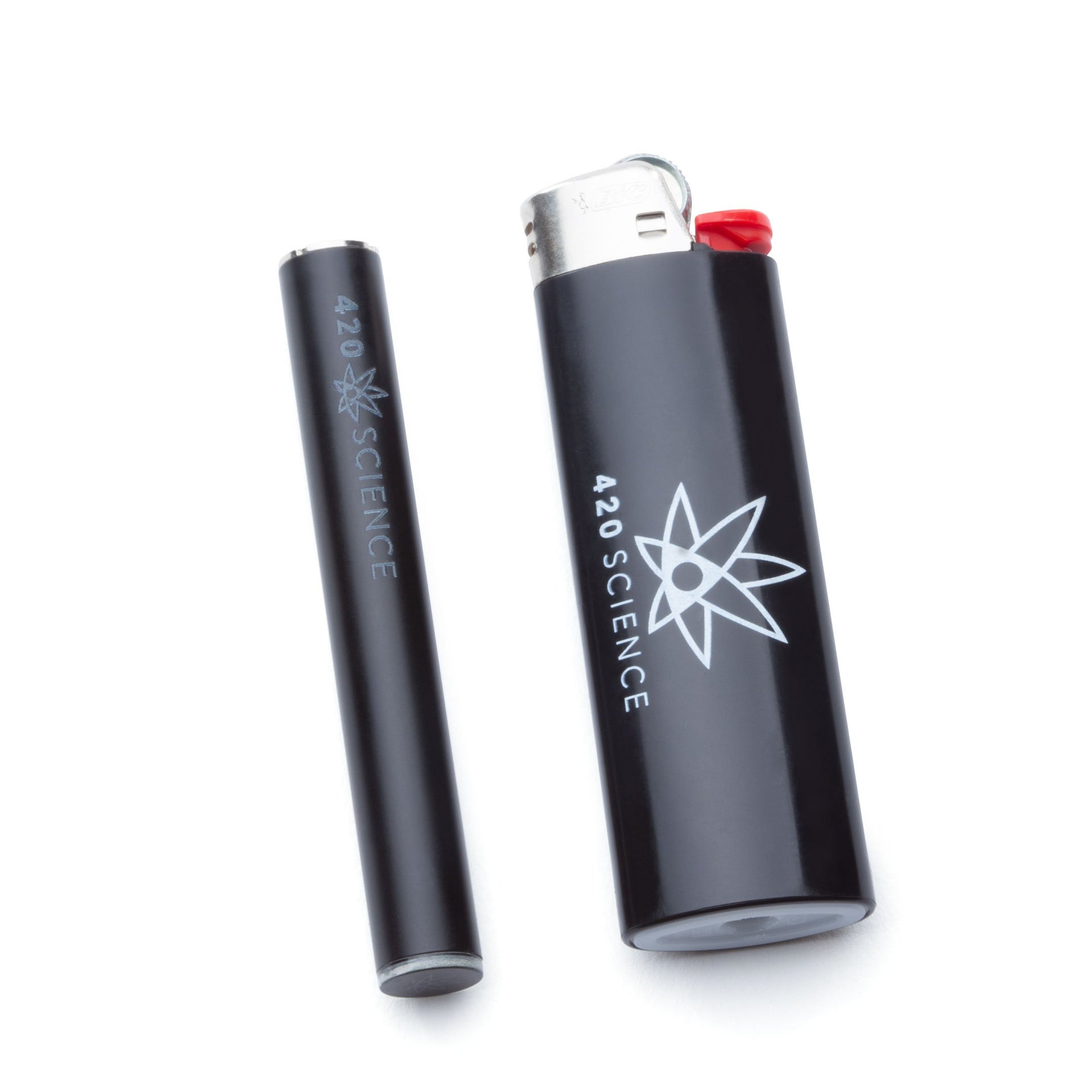 420 Science x CCell M3 Cartridge Vape Battery 420 Science x CCell M3 Cartridge Vape Battery