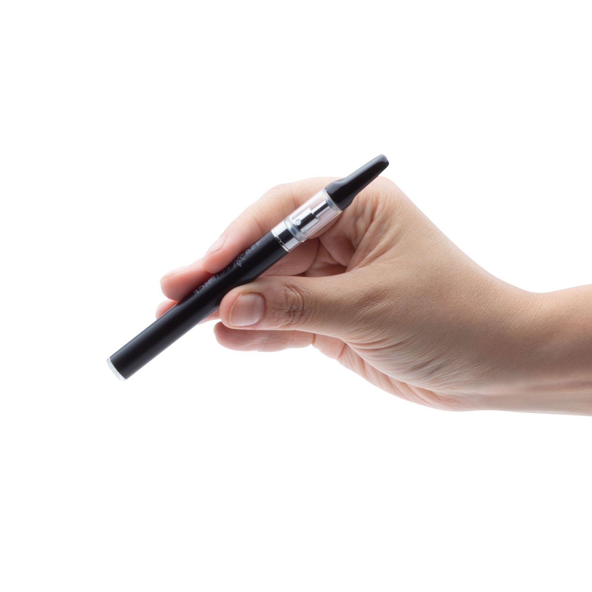 420 Science x CCell M3 Cartridge Vape Battery 420 Science x CCell M3 Cartridge Vape Battery