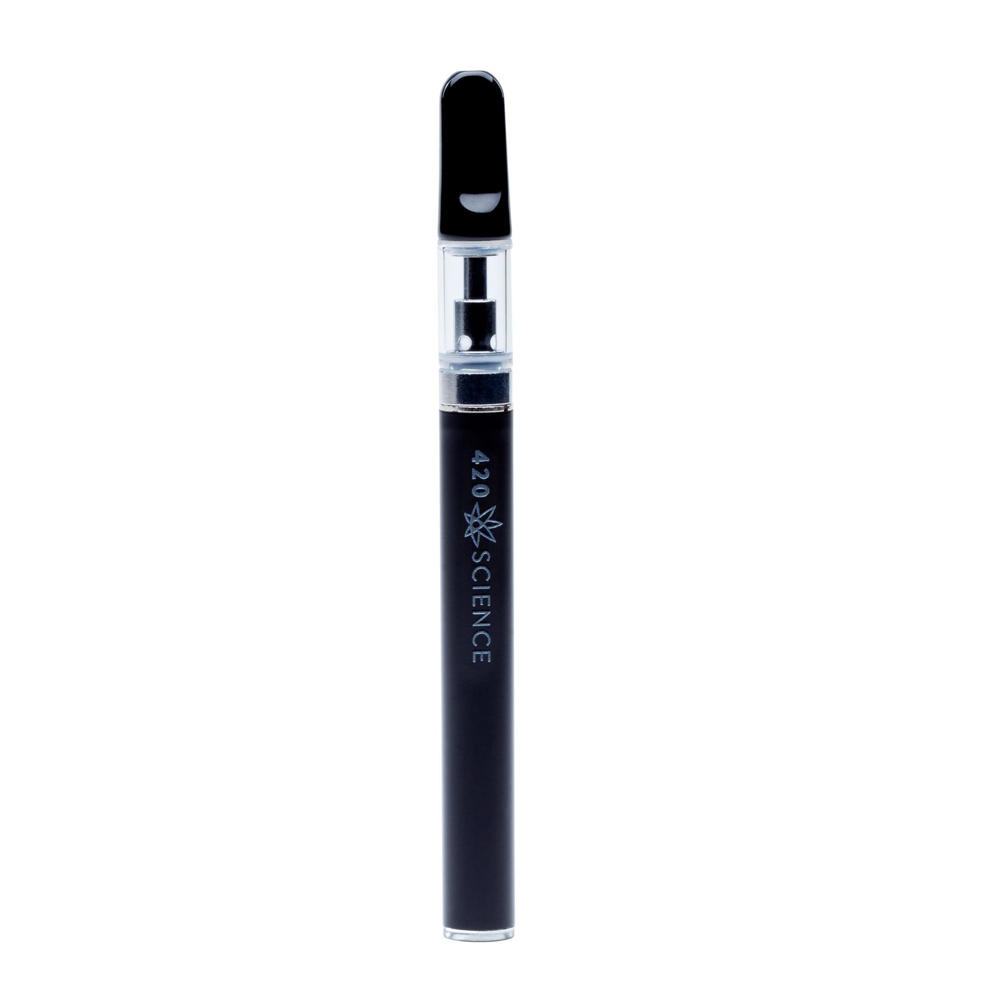 420 Science x CCell M3 Cartridge Vape Battery 420 Science x CCell M3 Cartridge Vape Battery