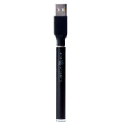 420 Science x CCell M3 Cartridge Vape Battery 420 Science x CCell M3 Cartridge Vape Battery
