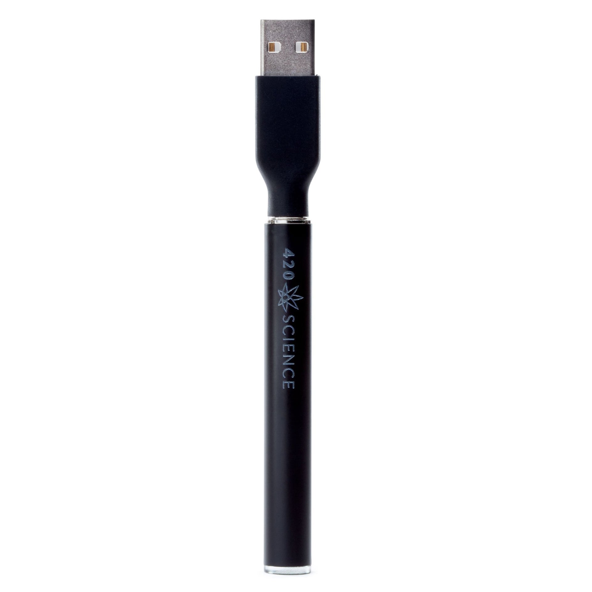 420 Science x CCell M3 Cartridge Vape Battery 420 Science x CCell M3 Cartridge Vape Battery