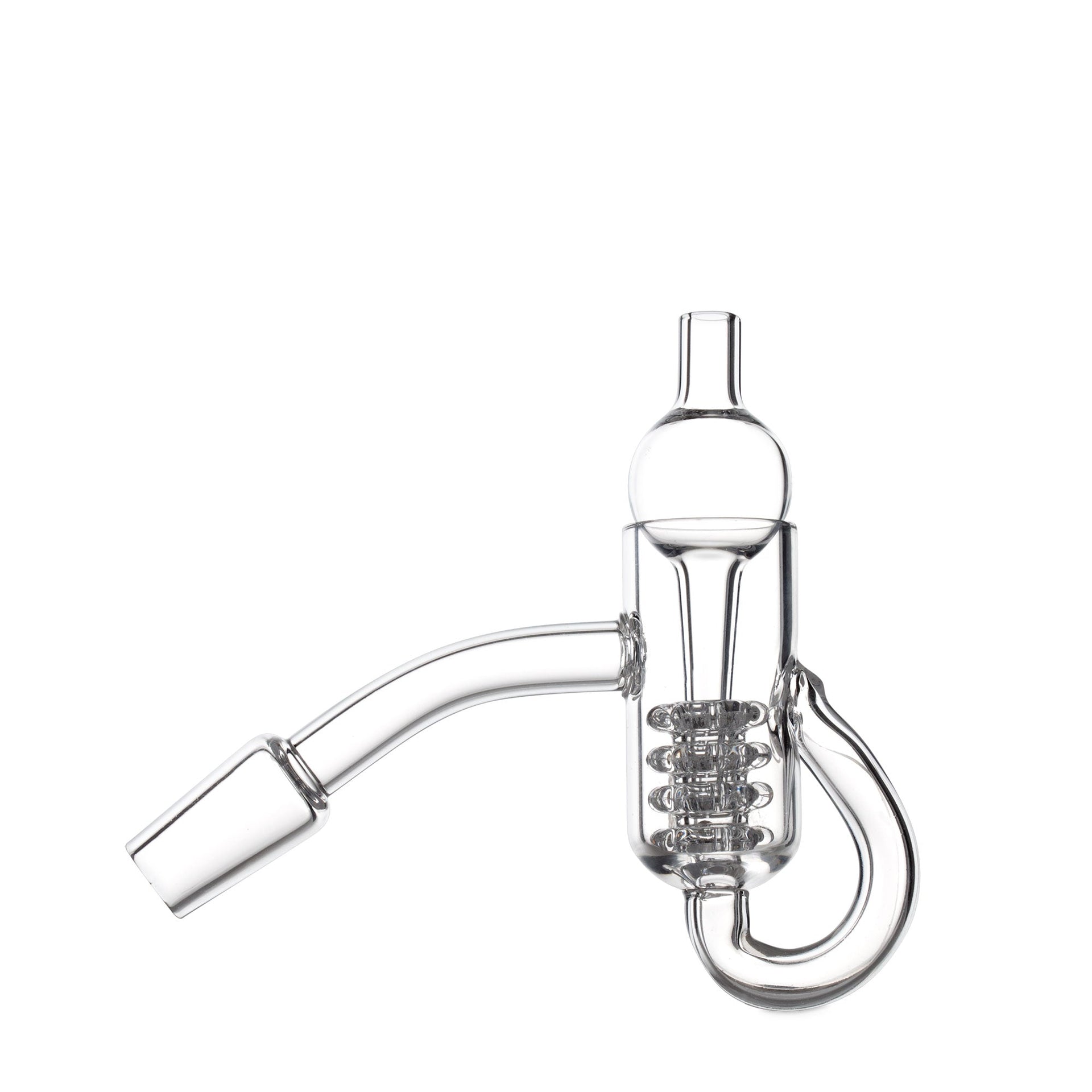 cigarette lighter rechargeable flashlight Cigarette lighter rechargeable flashlight : r/flashlight