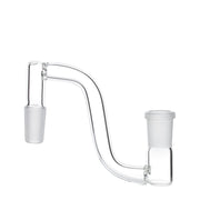 420 Science Dropdown Adapter