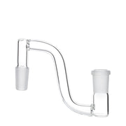420 Science Dropdown Adapter | Dab Accessories | 420 Science