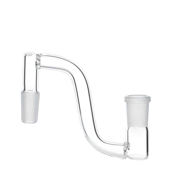 HITRIBE sobut ソバット 420art outflow Amazon.com: Weed Bouquet 420 Smoking Smoker Stoner Pot Cannabis