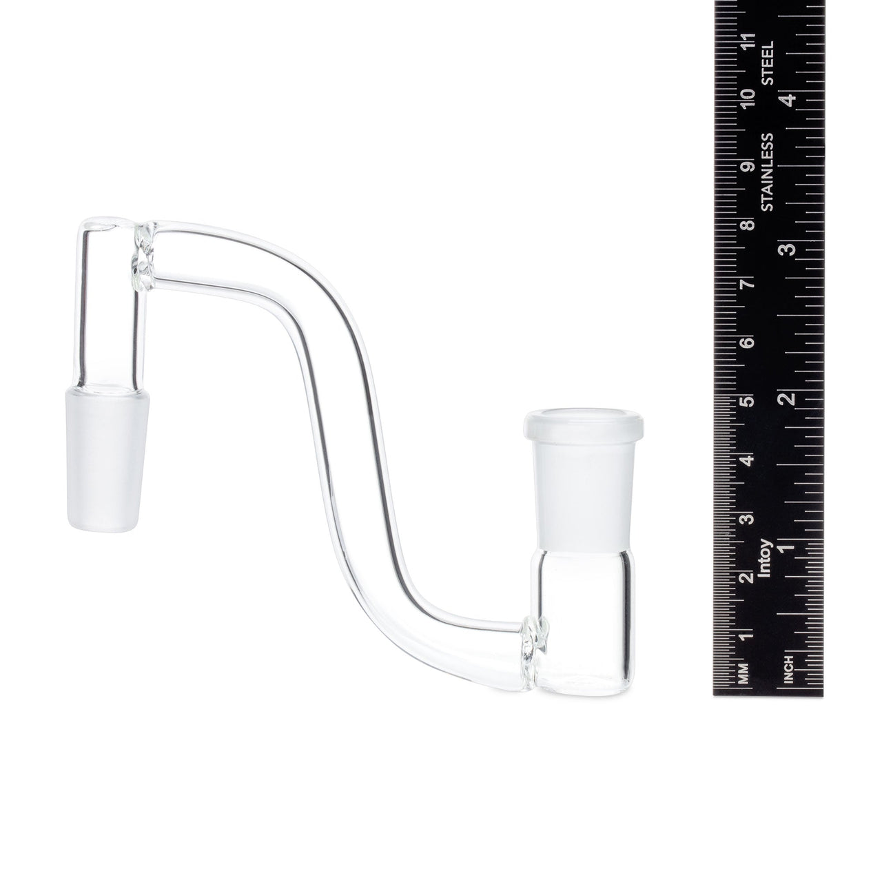 420 Science Dropdown Adapter | Dab Accessories | 420 Science