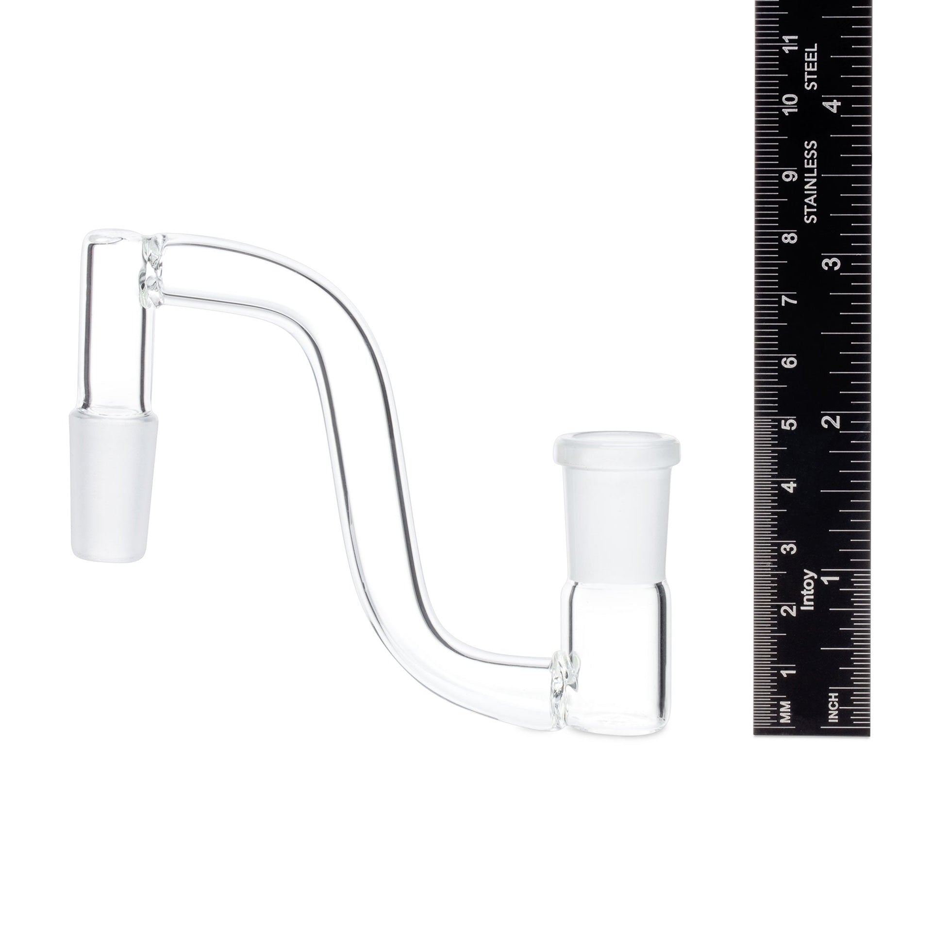 420 Science Dropdown Adapter