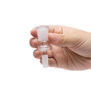 420 Science Glass Joint Reduction Adapter | Adapters | 420 Science