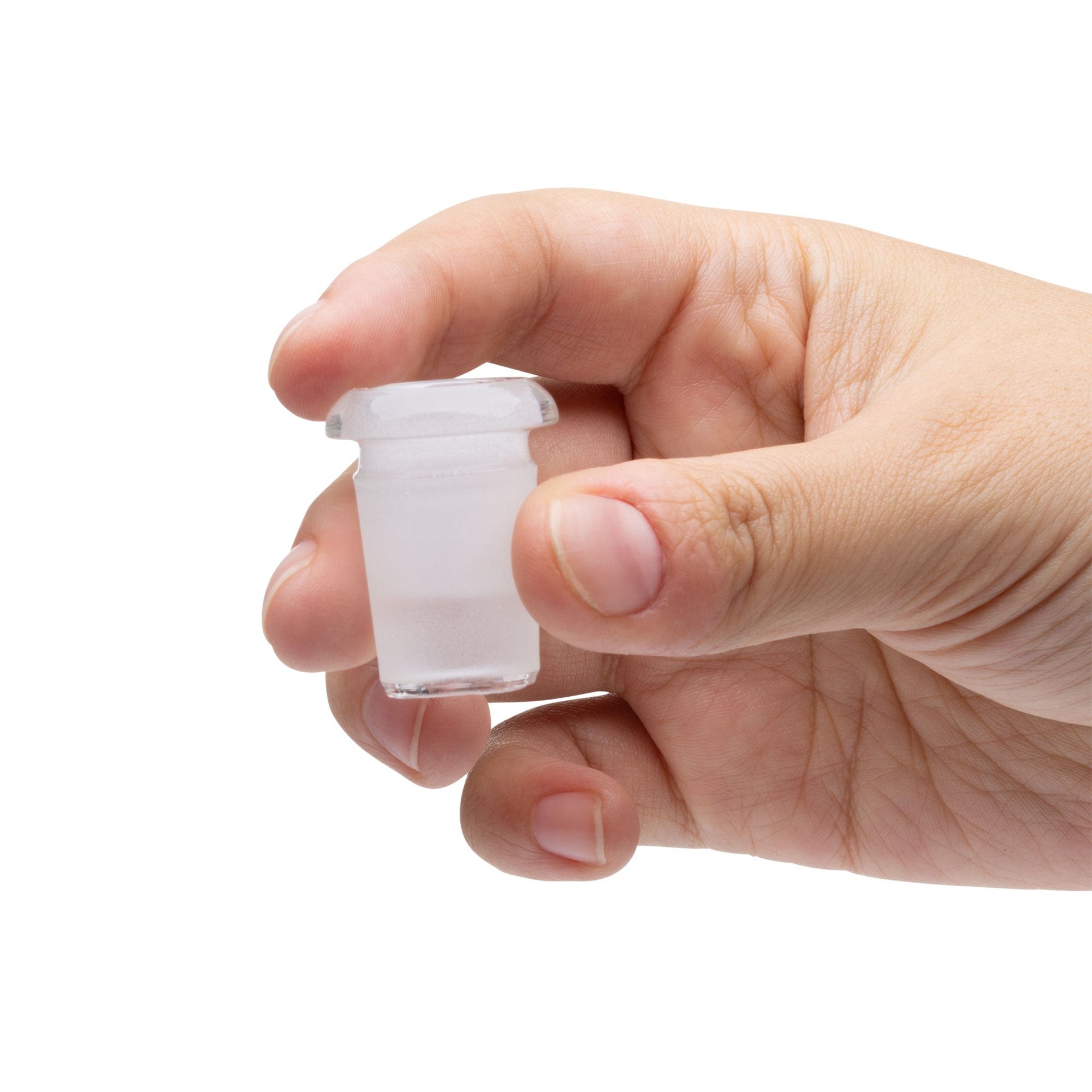 420 Science Glass Joint Reduction Adapter | Adapters | 420 Science