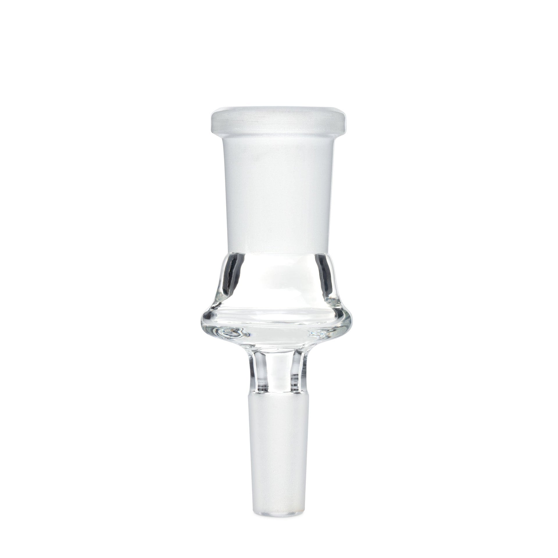 420 Science Glass Joint Reduction Adapter | Adapters | 420 Science