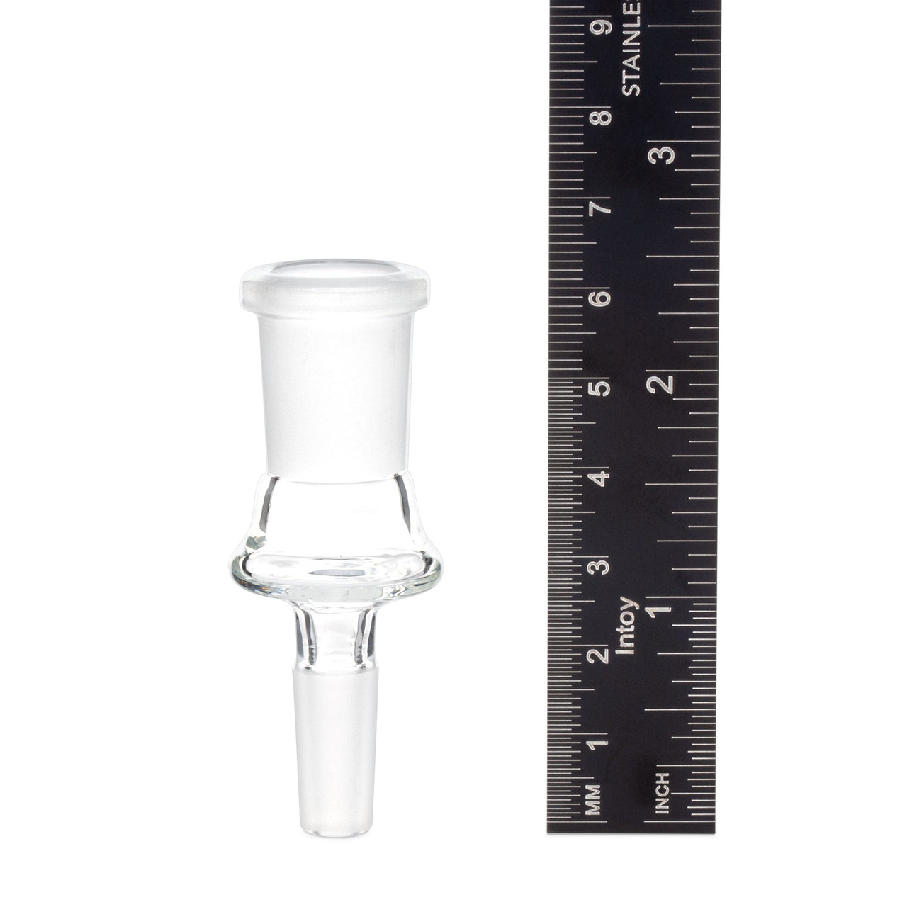 420 Science Glass Joint Reduction Adapter | Adapters | 420 Science