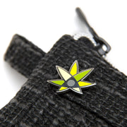 420 Science Pin - 420 Science - The most trusted online smoke shop.