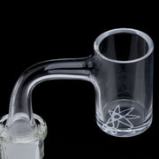 420 Science Quartz Banger | | 420 Science