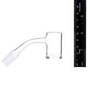 420 Science Quartz Banger | | 420 Science