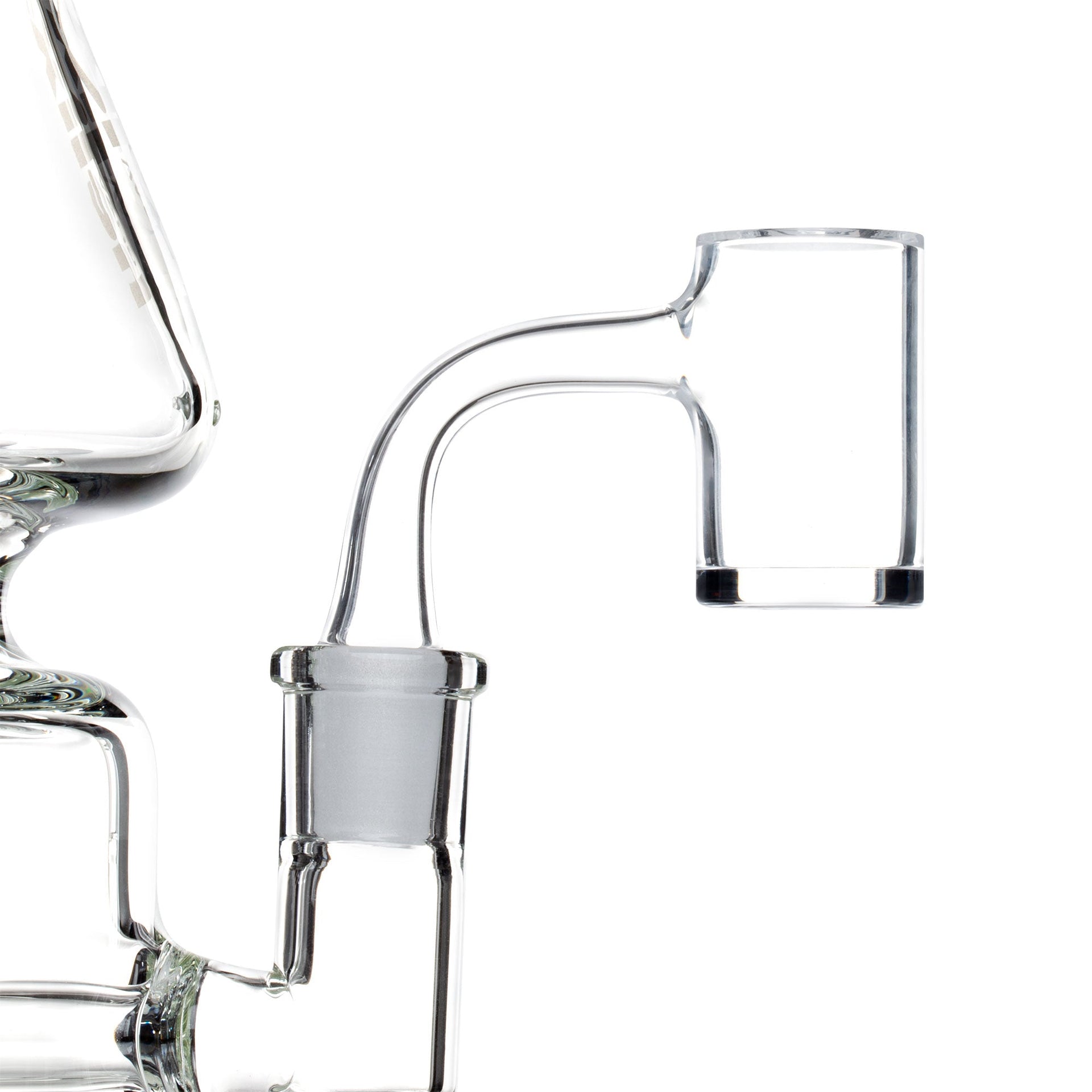 420 Science Quartz Banger | | 420 Science
