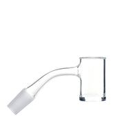 420 Science Quartz Banger | | 420 Science