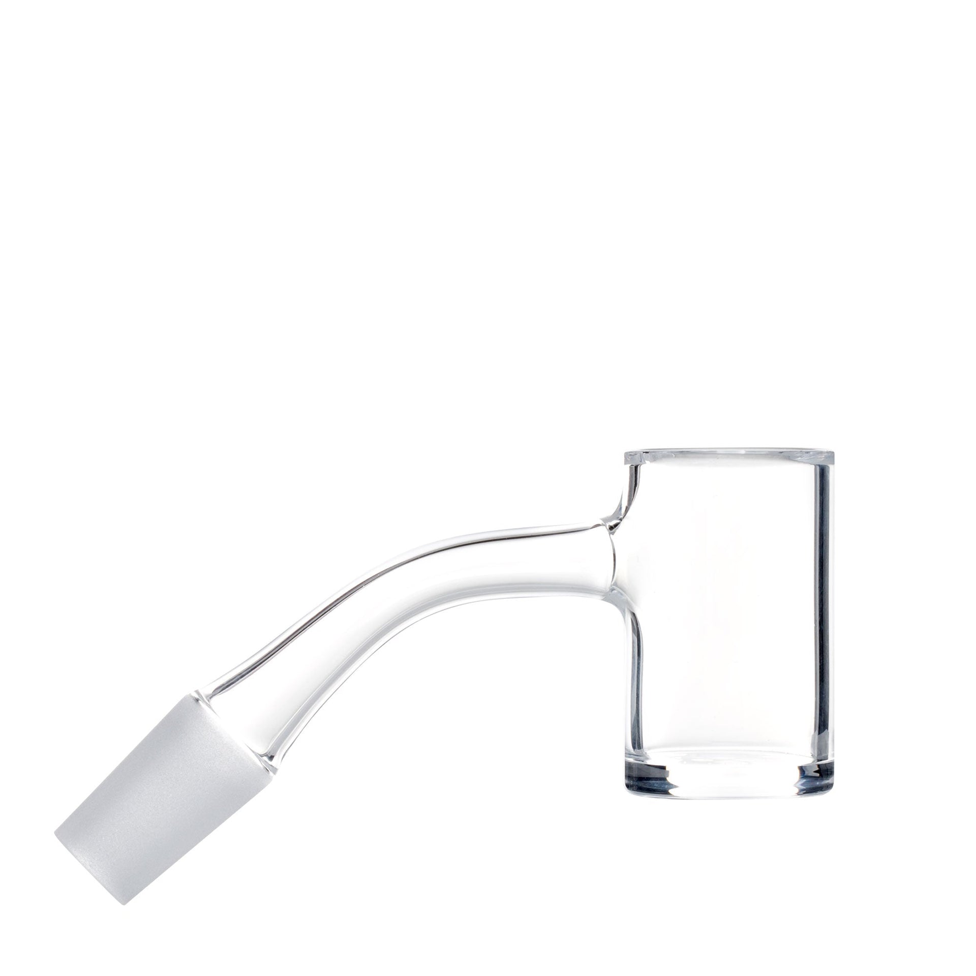 420 Science Quartz Banger | | 420 Science