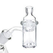 420 Science Quartz Banger Spinner Set | | 420 Science