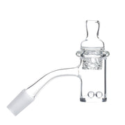 420 Science Quartz Banger Spinner Set | | 420 Science