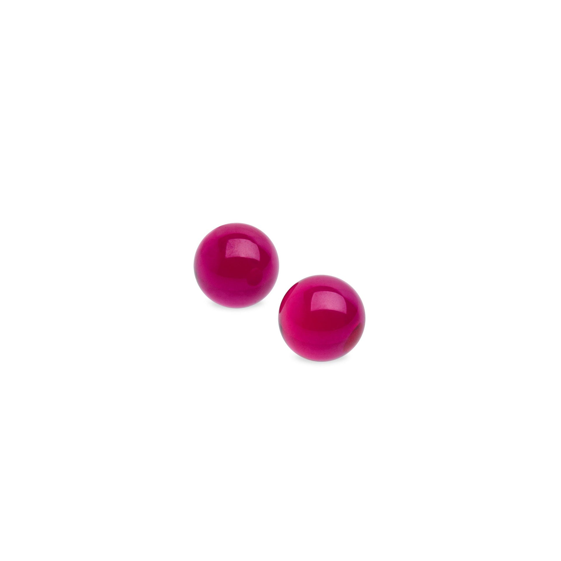 420 Science Ruby Terp Pearls | Dab Accessories | 420 Science
