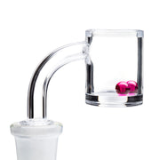 420 Science Ruby Terp Pearls | Dab Accessories | 420 Science