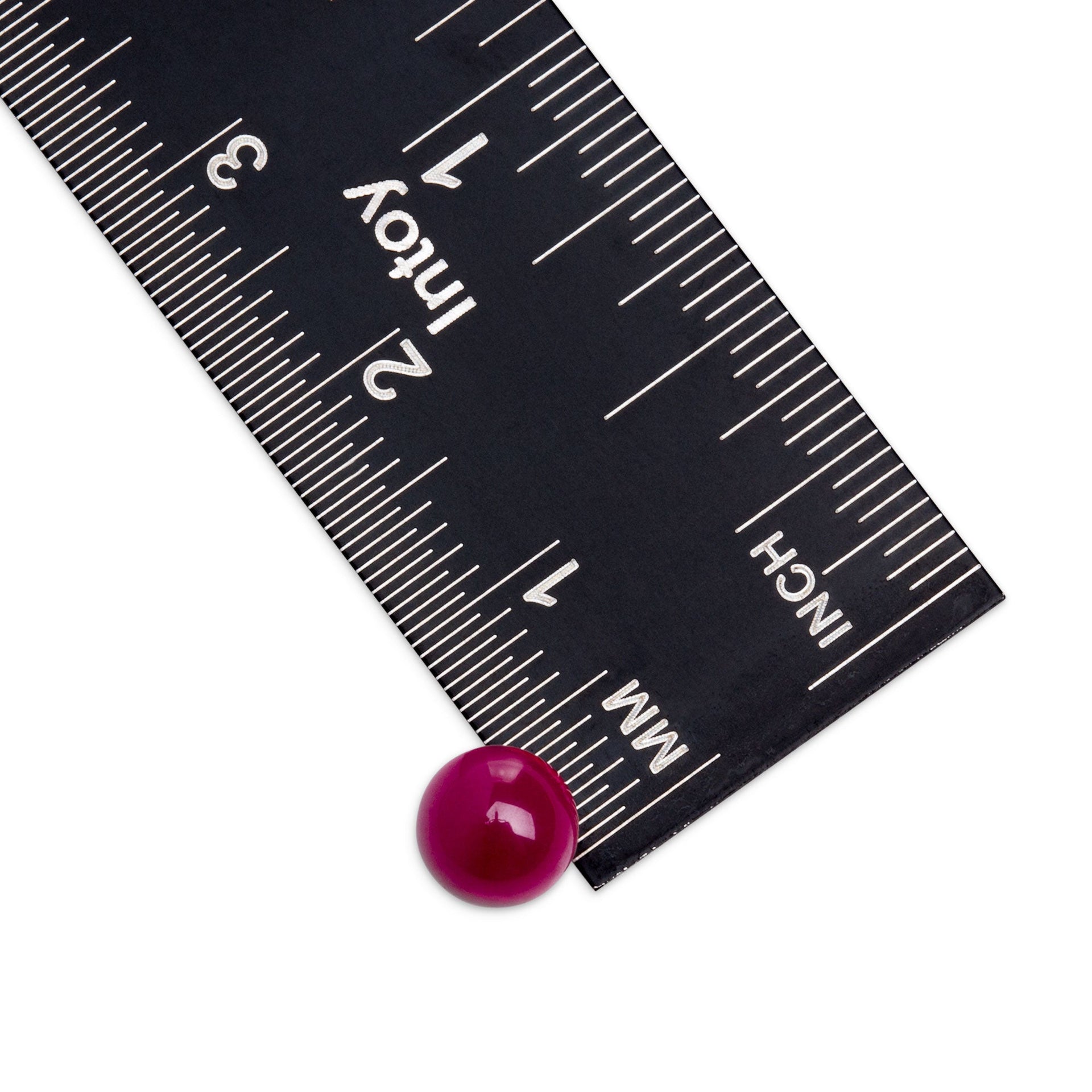 420 Science Ruby Terp Pearls | Dab Accessories | 420 Science