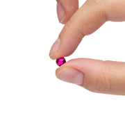 420 Science Ruby Terp Pearls | Dab Accessories | 420 Science