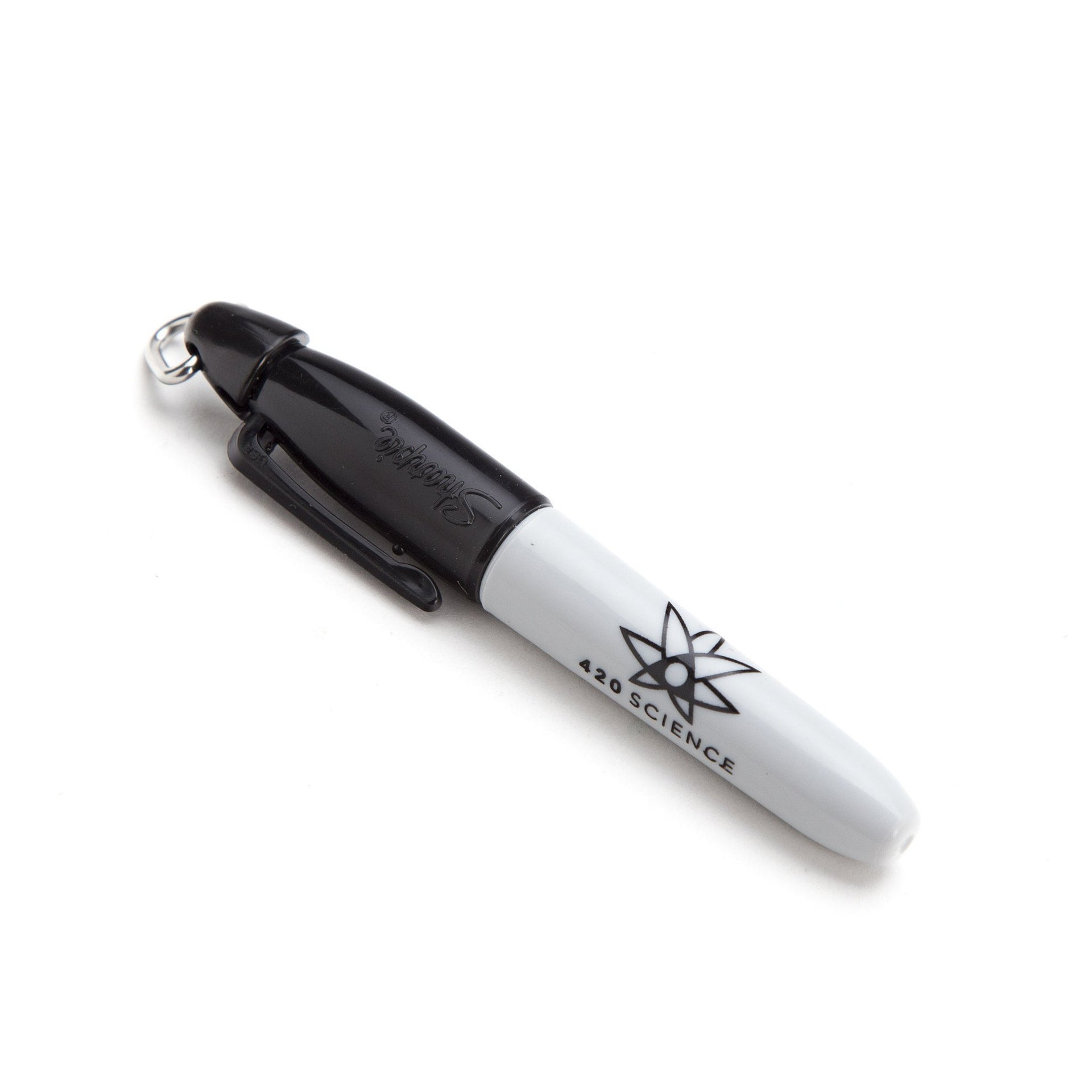 420 Science Sharpie - 420 Science - The most trusted online smoke shop.